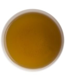 Tisane Pecan Pie, 100 g